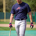 Bill Mccarthy Photo 6