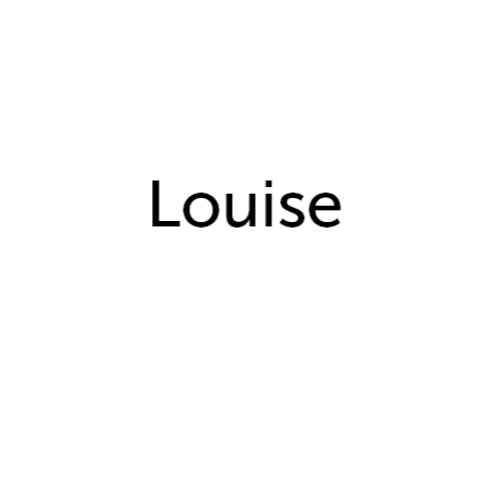 Louise Schmidt Photo 11