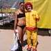 Karla Mcdonald Photo 17