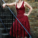 Sarah Jayne Photo 30