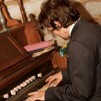 Brian Franks Photo 9