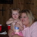 Shanna Taylor Photo 15