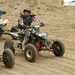 Anthony Samuel Photo 20