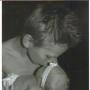 Stacy Willis Photo 30