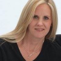 Brenda Douglas Photo 16