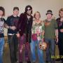 Lisa Pritchard Photo 23