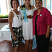 Isis Morales Photo 25