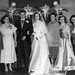 William Quigley Photo 36