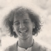 Marc Lavine Photo 4