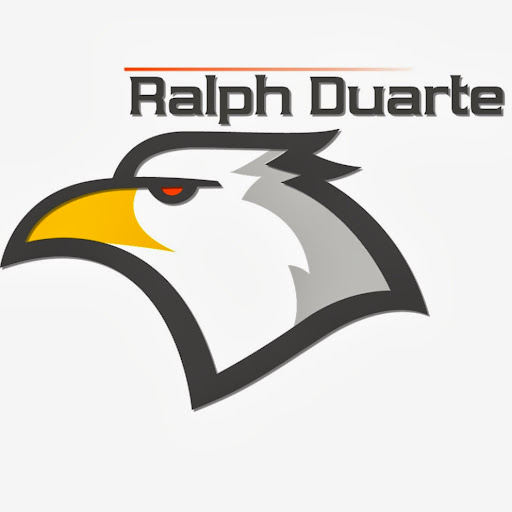 Ralph Duarte Photo 28
