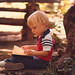 Richard Copeland Photo 10