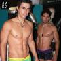 Axel Hernandez Photo 31