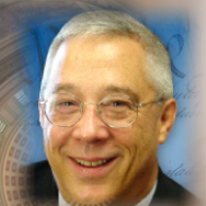 Charles Key Photo 43