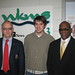 Ron Freeman Photo 33
