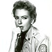 Deborah Williams Photo 32