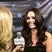 Jillian Nelson Photo 17