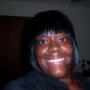 Tonya Copeland Photo 24