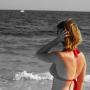 Heather Vickers Photo 32