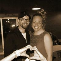 Jeremy Mccarty Photo 38