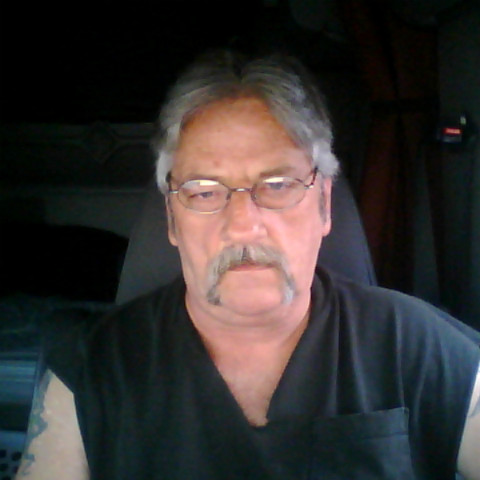 Allen Ingram Photo 42