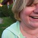 Donna Wright Photo 13