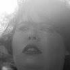 Tracy Rowland Photo 12