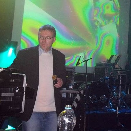 Thomas Klink Photo 16