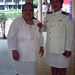 Fanny Rojas Photo 19