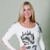 Lisa Lamb Photo 1