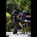 Victor Quick Photo 12