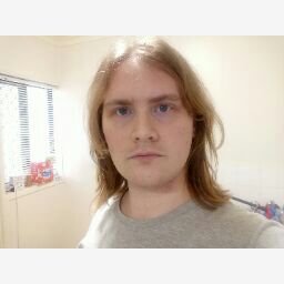 David Haynes Photo 12