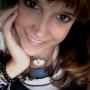 Kristen Molina Photo 6