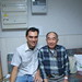 Kwok Yu Photo 7