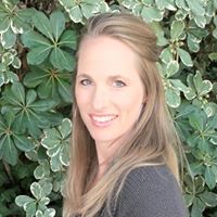 Joy Hansen Photo 27