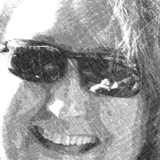 Karen Evans Photo 24