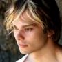 Sean Gordon Photo 7