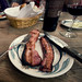 Peter Bacon Photo 21