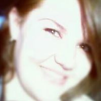 Deborah Boden Photo 8