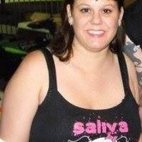 Jennifer Creel Photo 13