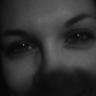 Susan Dunham Photo 8