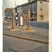 Gerald Griffin Photo 28