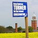 Andrew Turner Photo 11