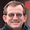 Bryan Patterson Photo 2