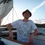 Andy Crabtree Photo 16