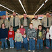 Russell Curtis Photo 10