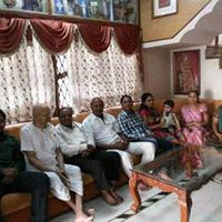 Rameshbhai Patel Photo 12