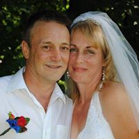 Cathy Christian Photo 15
