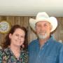 Debbie Maynard Photo 24