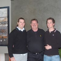 Michael Mcdaniel Photo 29