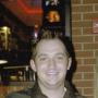 Chad Crawford Photo 21